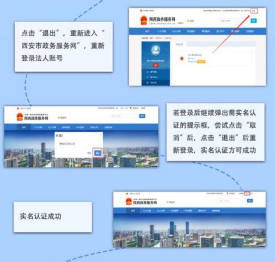陕西政务服务网 西安市(陕西政务服务网西安市政务网上操作指南(图文))