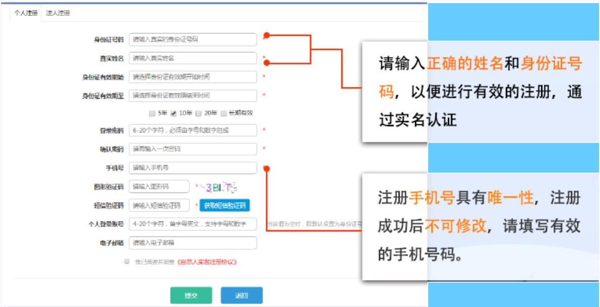 陕西政务服务网 西安市(陕西政务服务网西安市政务网上操作指南(图文))