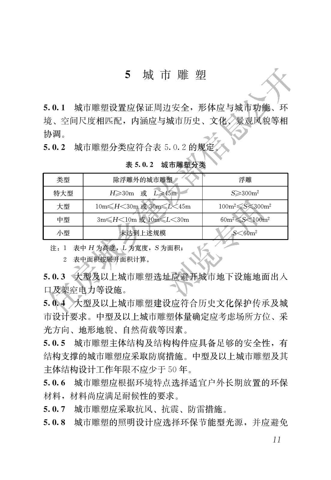 城市抗震防灾规划标准2016(城市抗震防灾规划标准最新版(完整))