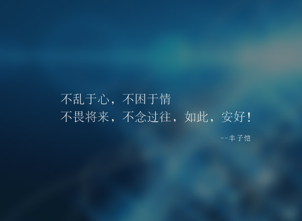 西安的公司执照被吊销了也要办理公司注销吗(西安的公司执照被吊销了也要办理公司注销)