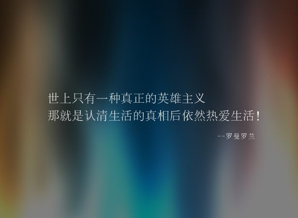 西安个人独资企业注册流程是什么样的(西安个人独资企业注册流程是什么)