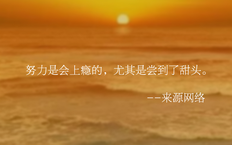 建筑总承包资质延期怎么办理手续(建筑总承包资质延期怎么办理？)