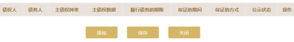 内蒙古鄂尔多斯市营业执照年检(鄂尔多斯营业执照网上年检申报流程图(2023年企业年检填报指南))