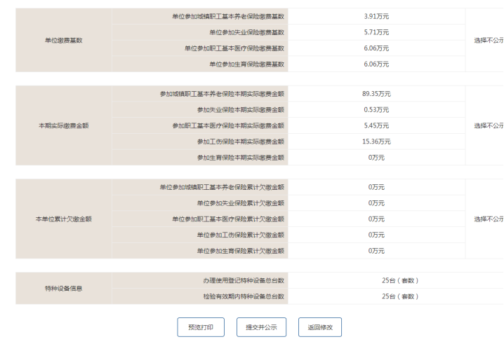 企业信用信息系统营业执照的年审流程(安徽营业执照年检入口)