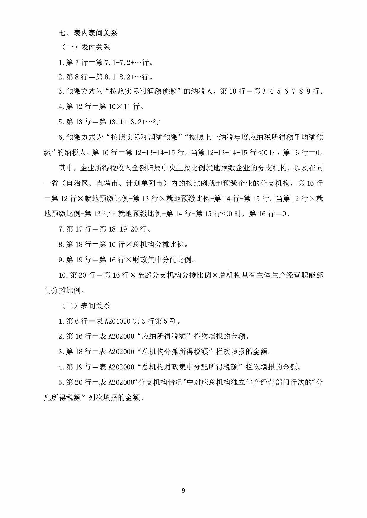 企业所得税年度纳税申报基础信息表怎么填(企业所得税年度纳税申报基础信息表)