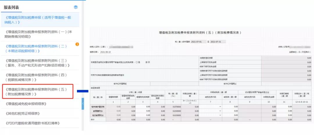 河北电子税务局网上申报流程(「河北电子税务局」每月报税申报流程)