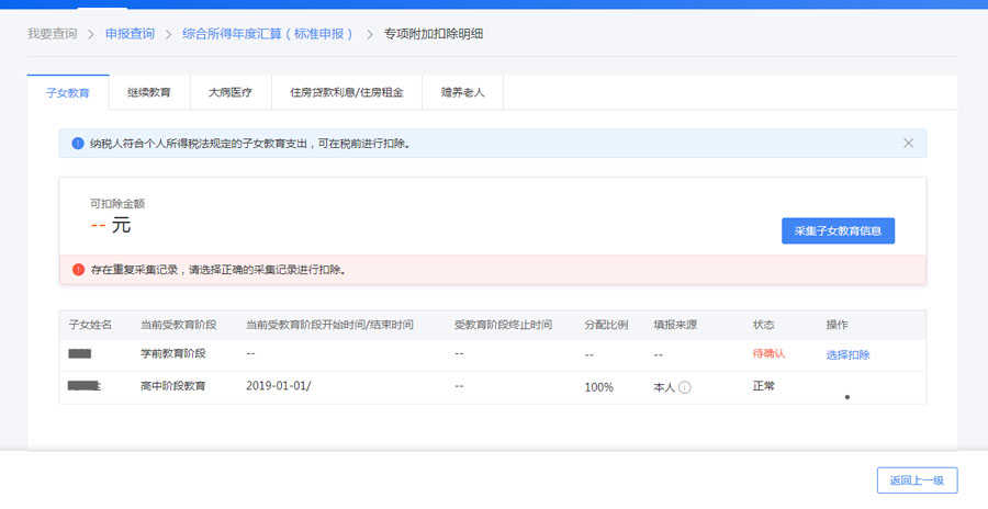 2022个税退税(个税怎么退2022年(图文))