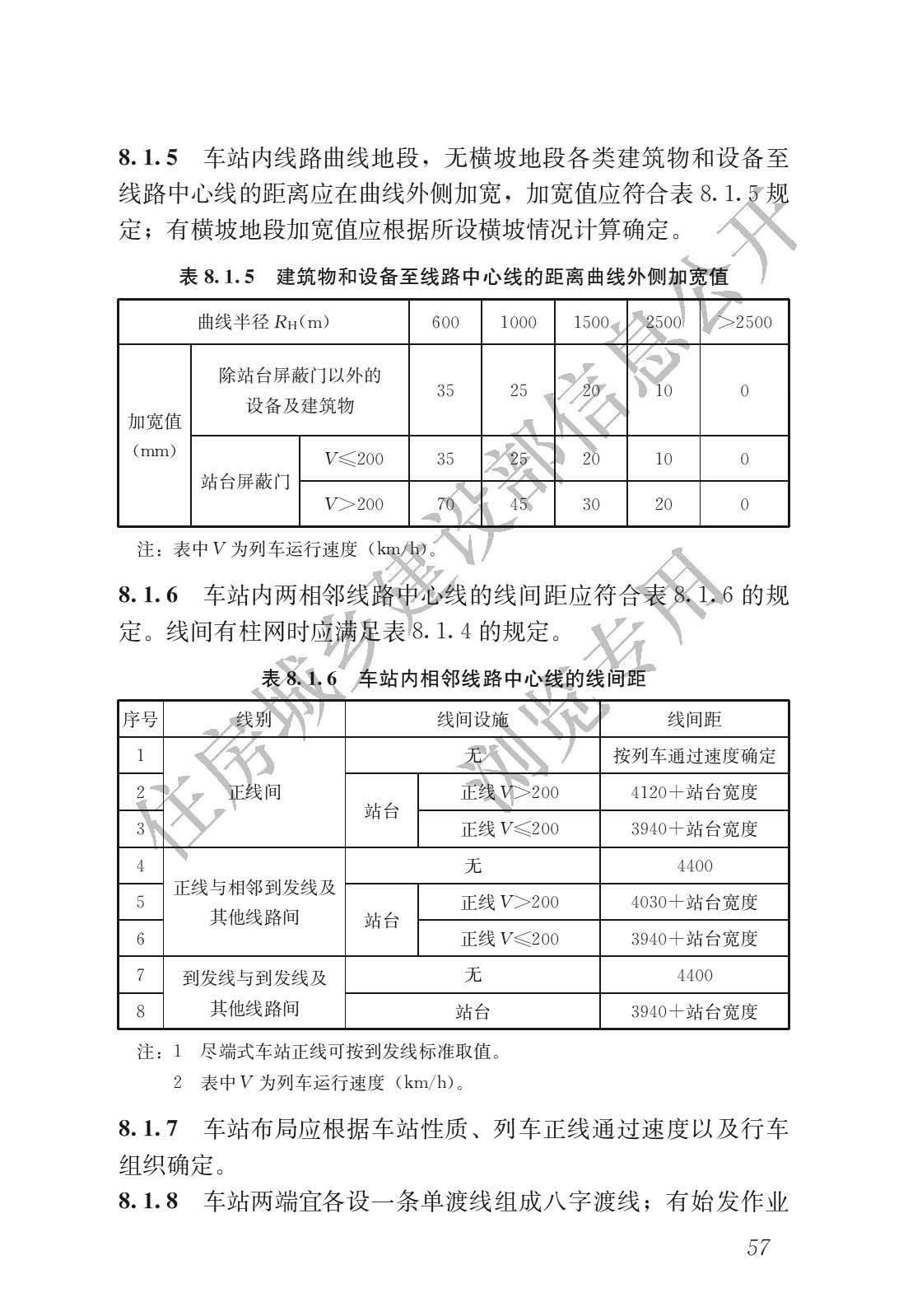 高速磁浮交通设计规范(高速磁浮交通设计标准（CJJ/T310-2021）)