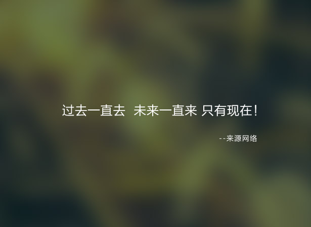 刚成立的新公司是否需要做账报税(刚成立的新公司是否需要做账报税)